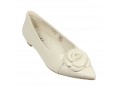 Alady (Casual)  AL25-8806